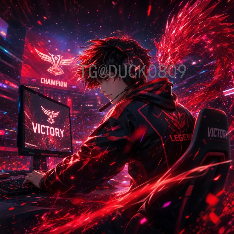 世界杯足球赛积分榜APP推荐：实时数据与深度分析利器