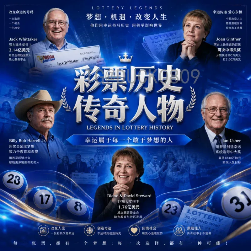 2026世界杯扩军至48队：实时解析全新赛制与影响