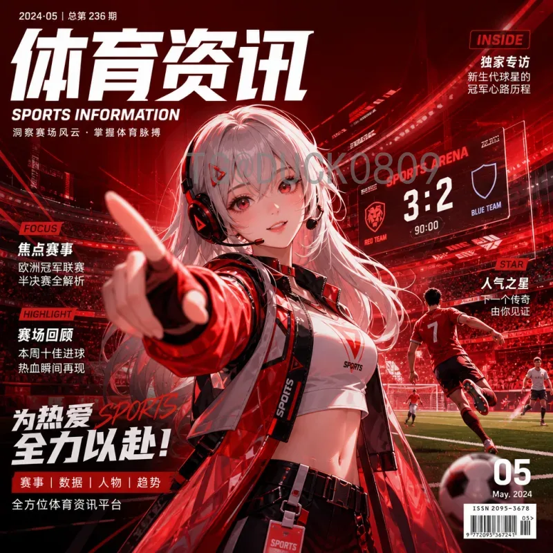 详细2026国际足联世界杯开幕式直播平台全解析：观看指南与平台推荐